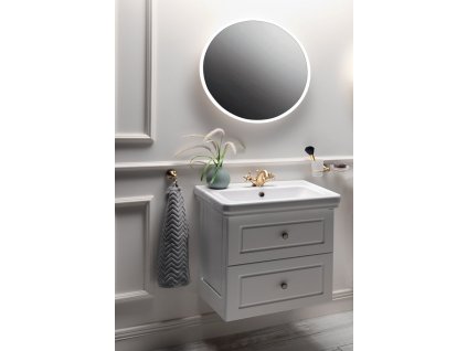 kset 043.215018947740686