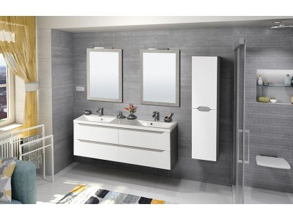 kset 049.215006062838648