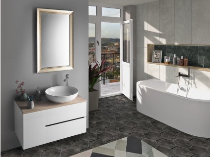 kset 056.215130616890154