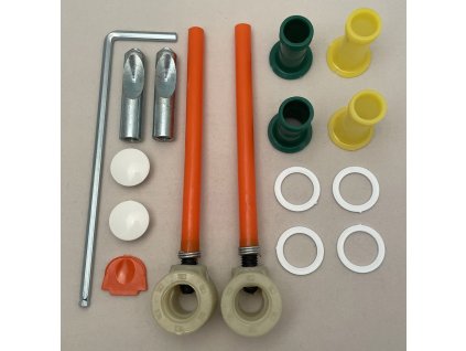 nd762201.216736934660530