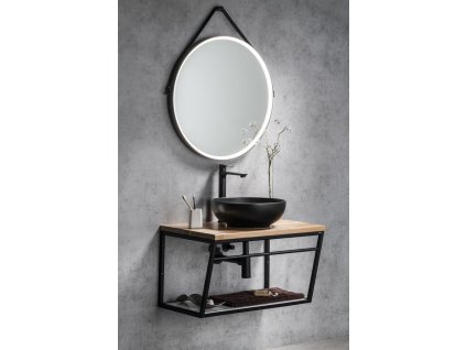 kset 087.216994632698021