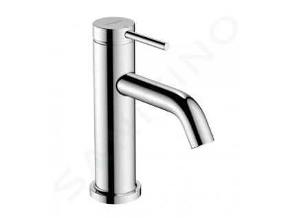 Hansgrohe 73313000 - Umyvadlový ventil, EcoSmart, chrom