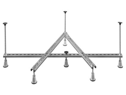 fr4596.217329640145019