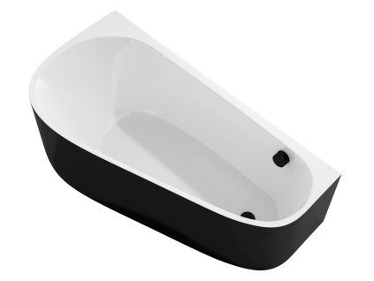 20111mdlb.217514323741167