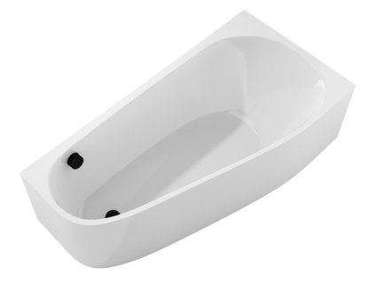 21111m.217514323741172