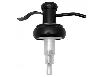 nd1280640300.217814971450389