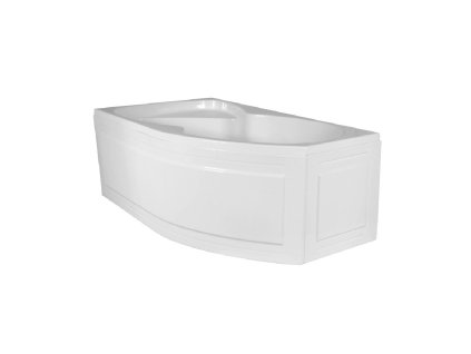 Santech KRYCÍ PANEL FONTANA