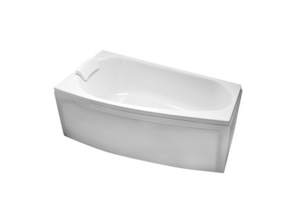 Santech KRYCÍ PANEL ARIELA