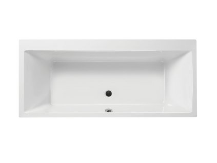 Santech VANA EVO  160 x 80