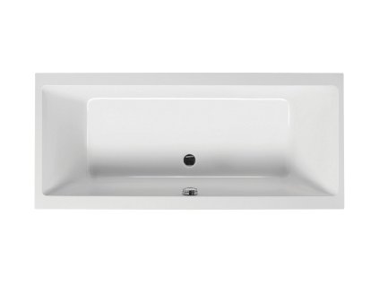 Santech VANA VARIA  200 x 90