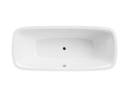 Santech VANA BEVEL 180 x 78,5