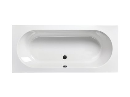 Santech VANA TIME 181 x 81,5 cm