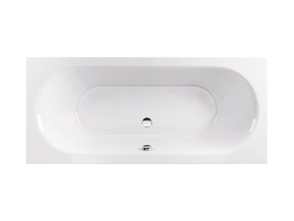 Santech VANA ELAN  179,5 x 79,5