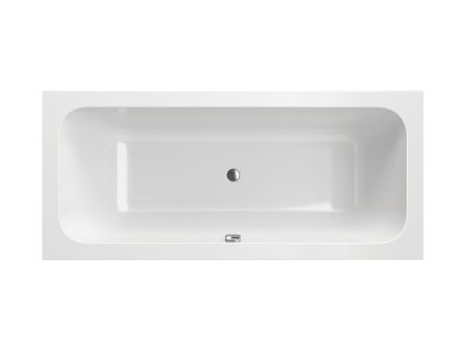 Santech VANA MILO  170,5 x 75,5