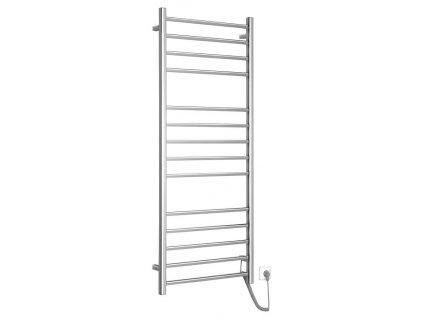 er450v.218725504516319