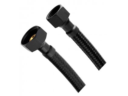 33256b.217840741254907