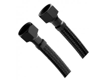 33106b.217840741254908