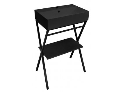 ska560 1 02.217329640145806