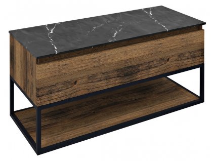 cg009 1919.218330367527350