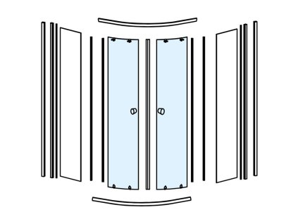 ndhls800y 2.219777771505651
