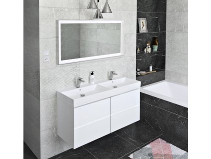 kset 061.230442175300128