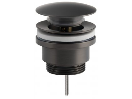 cv1002gm.220344707191695