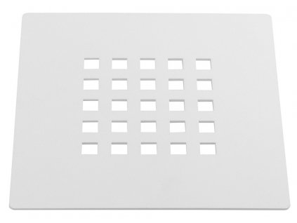 ksmb.220344707191688