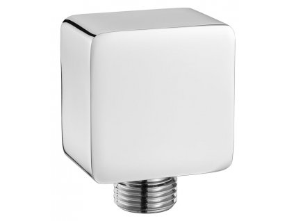 sc331.220026879607452