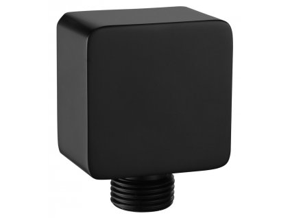 sc331b.220026879607453