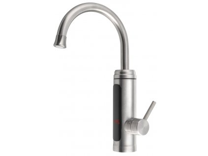 rt2009.220344707186717