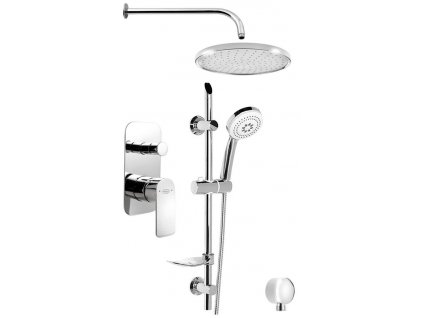 dh944.220241627972649