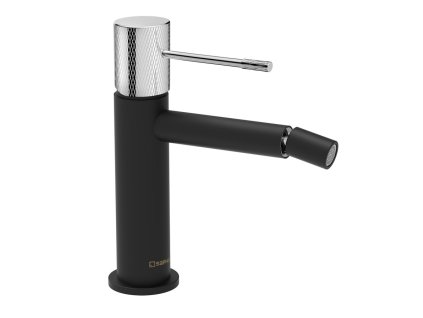 wd003bc.220787088827846