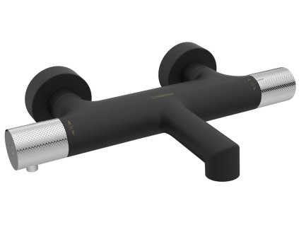 wd010bc.220787088827856