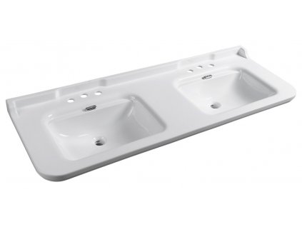 4143k1 3.221341139604399