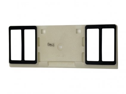 ndnb r770 18.222852968092230