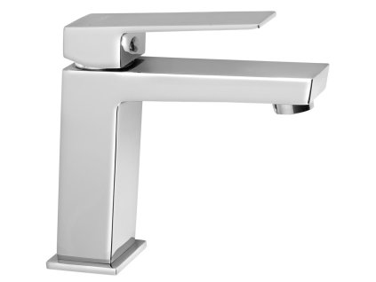 rt001.257139692014518