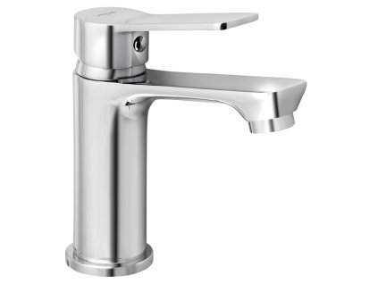 sx002.267408958816367