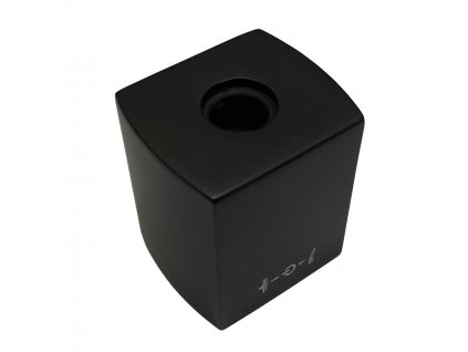 ndkj639 2.222848673121940