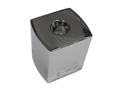 ndkj139 2.222848673121826