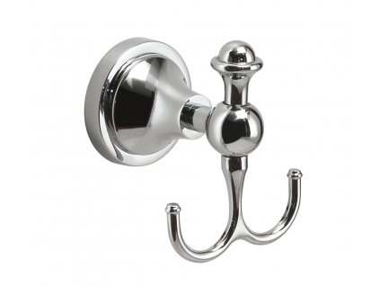 nv2613.221375499338311