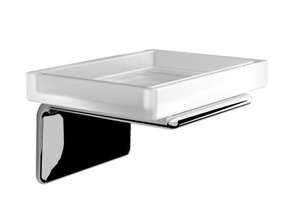 a91113.216908733353301