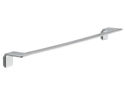 a9216013.216908733353321