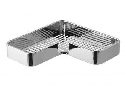 a98313.216994632696520