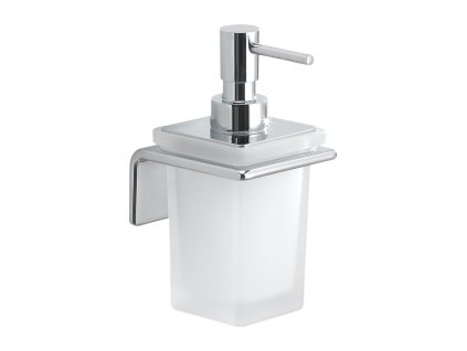 a98113.216994632696518