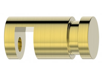 1301 08gb.222371931752940