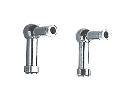 nd9841 1.222852968094042