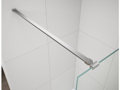 es7010.241742234260942