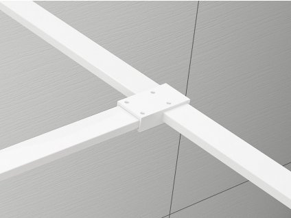 es7534.224283192199029