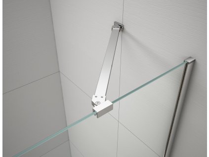 es7810.241952687658049