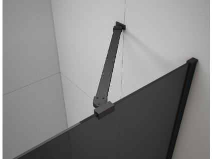 es7825.241952687658051